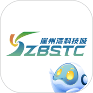 我爱崖州湾app下载-我爱崖州湾手机版