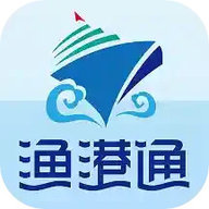 渔港通 4.0.20 