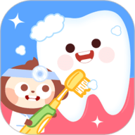 多多小牙医 1.7.02 安卓版