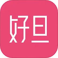 好旦 3.9.21 