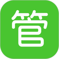 微管