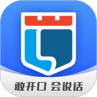 栗客app下载安装-栗客手机版