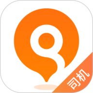 启运网 2.33.4 