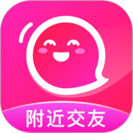 陌趣交友同城聊天约会