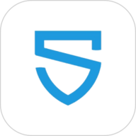 SOUNDPEATS 1.3.3 