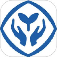 人教易视听app下载安装-人教易视听客户端