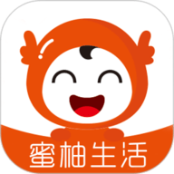 蜜柚生活app下载安装-蜜柚生活购物