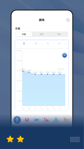 乐瘦 2.2.9  2