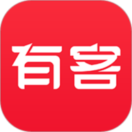 有客app下载安装-有客手机版下载