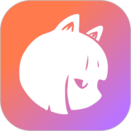 萌小秀 1.2.8.2 最新版