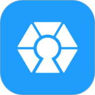 易锁宝 2.7.5 