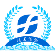福建信访 1.24 官方版