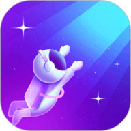 觅光 1.42.0 