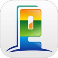 e疆充app下载-e疆充官方版