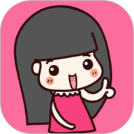 经期管家 1.6.8 