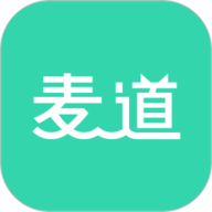 麦道