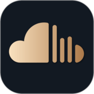 云赏HIFI 2.2.4 