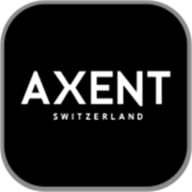 AXENT智控 6.8.2 