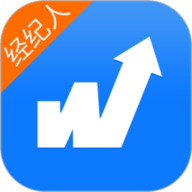 物通网配货经纪人 4.0.4 
