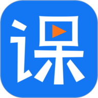 网校学堂 4.7.10 