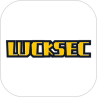 Lucksecapp下载-Lucksec商城