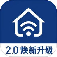 AI家智控 2.1.10 
