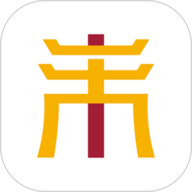 天大馆