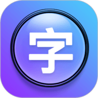 大字体设置