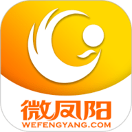 微凤阳 4.9.5 