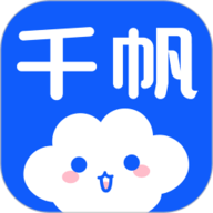 千帆云app下载安装-千帆云手机版