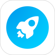 Quicker V2.0.8 