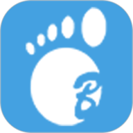 任行宝app下载-任行宝手机版