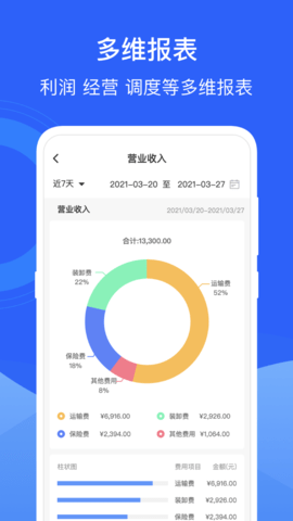 运掌柜TMS 1.22.0.0  3