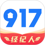 917移动经纪人 4.0.4.052316 