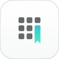 格志 3.6.1 