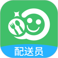 乐外卖配送员 2.3.6 