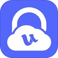 优特智能云锁 v2.7.7 