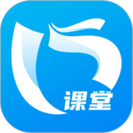 勤思必胜app下载-勤思必胜手机版下载
