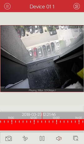 XVRView 2.4.9.2 最新版 2