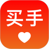 爱逛买手店app下载-爱逛买手店免费版