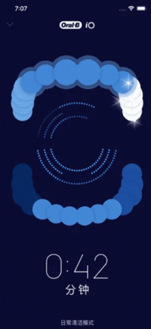 OralB 10.2.1  2