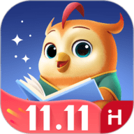 洪恩分级阅读 2.9.5 