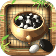 围棋入门app下载安装-围棋入门手机版