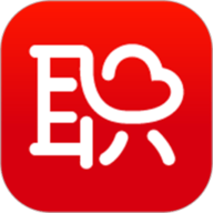 职多多 6.39 