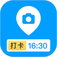打卡定位 1.62.06070715 