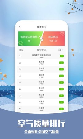 知否天气 6.1.2  3