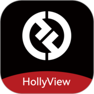 HollyView 3.4.1 