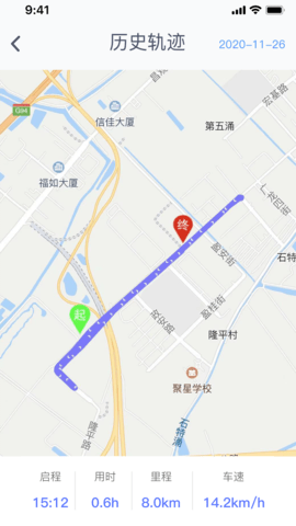 AOD互联 0.1.63  3