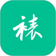 掌上装裱工