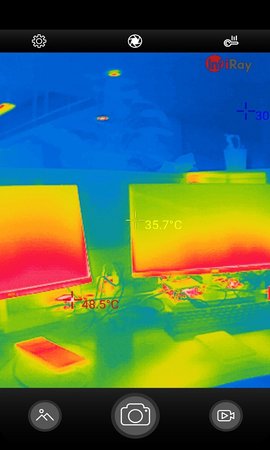 Xtherm 6.9.241219  2